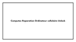 computec-reparation-ordinateur