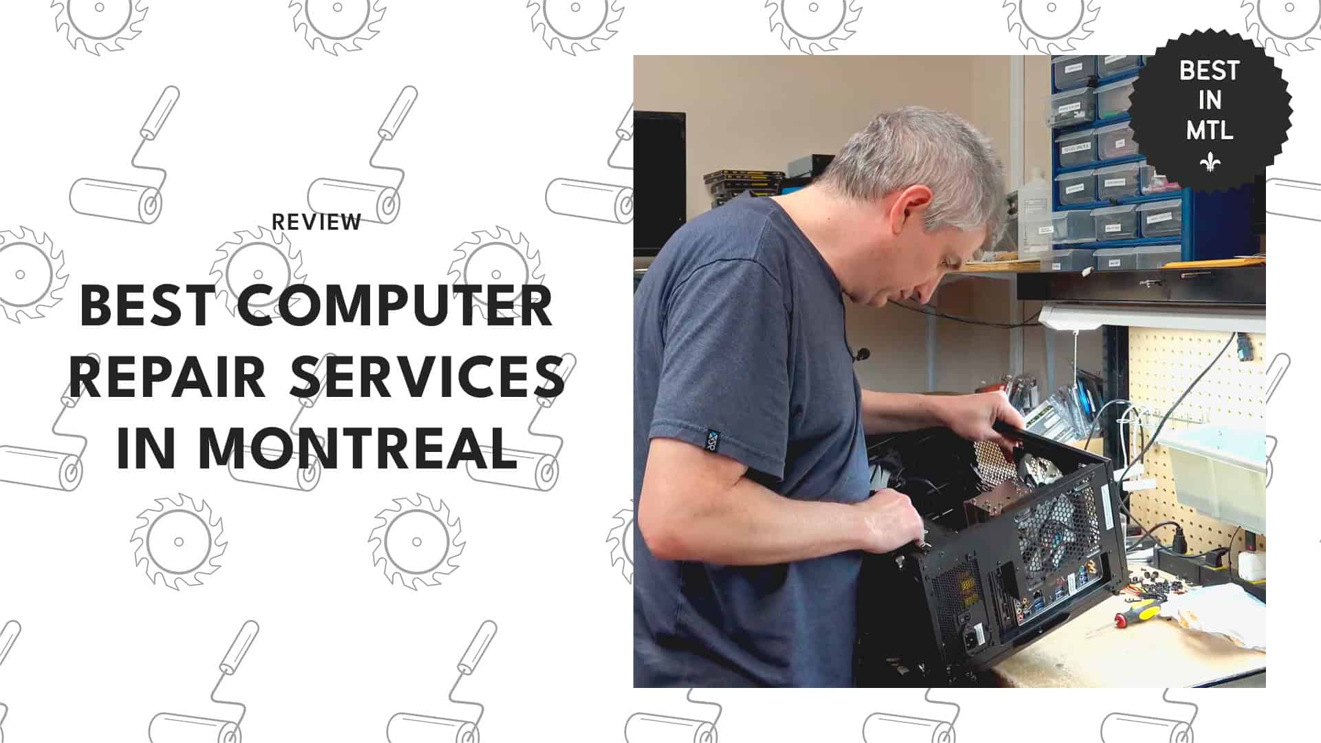 computer-repair-services