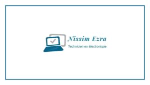 computers-repair-cote-saint-luc