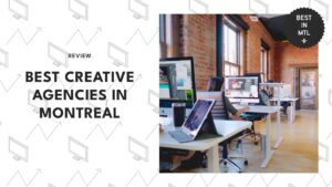 creative-agencies-montreal