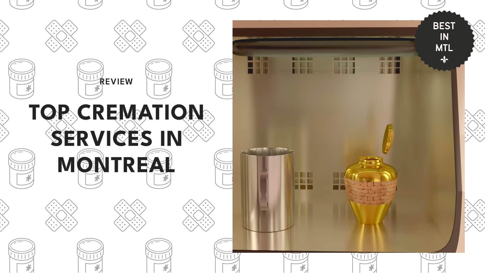 cremation-services-montreal