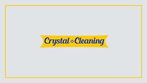 crystal-cleaning-logo
