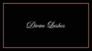 divine-lashes-logo
