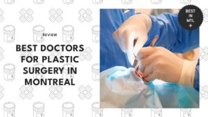 doctors-for-plastic-surgery