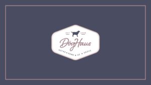 doghaus-logo