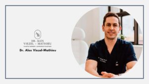 dr-alex-viezel-mathieu