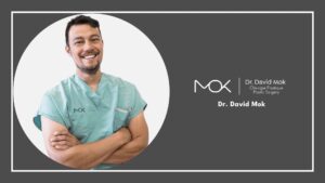 dr-david-mok-plastic-surgeon-montreal