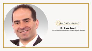 dr-gaby-doumit