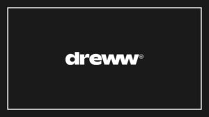 dreww-logo