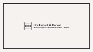 drs-hebert-and-dorval