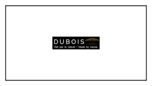 dubois-logo