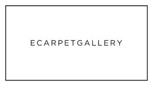 ecarpetgallery-logo