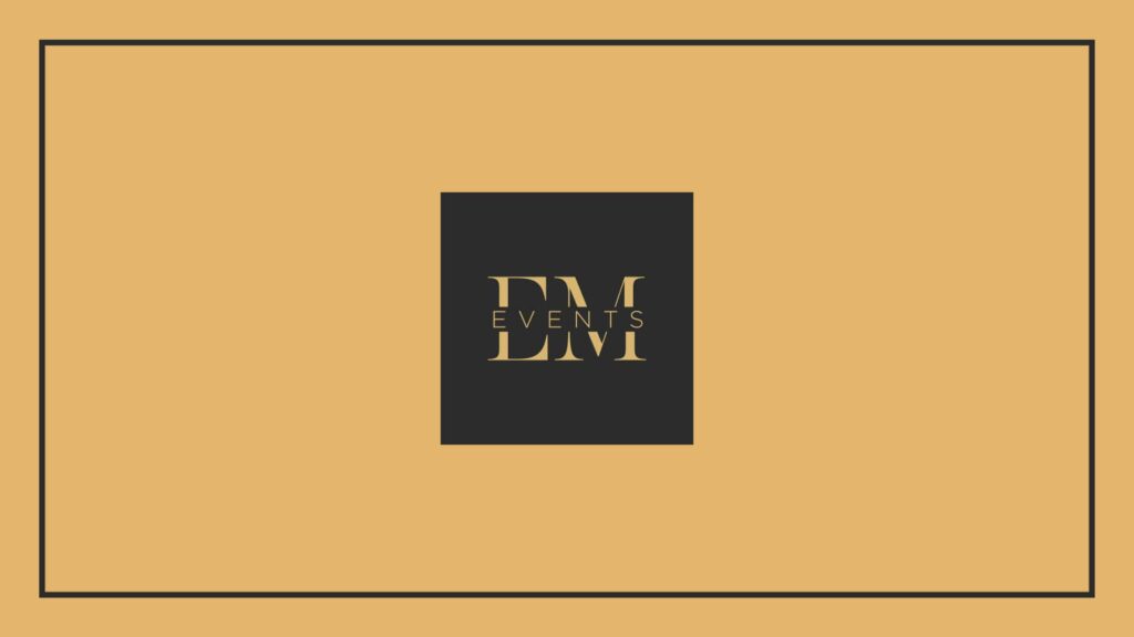 em-events-logo