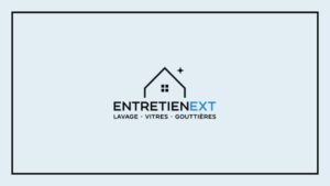 entretien-ext-logo