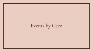 events-by-cece