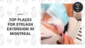 eyelash-extensions-montreal