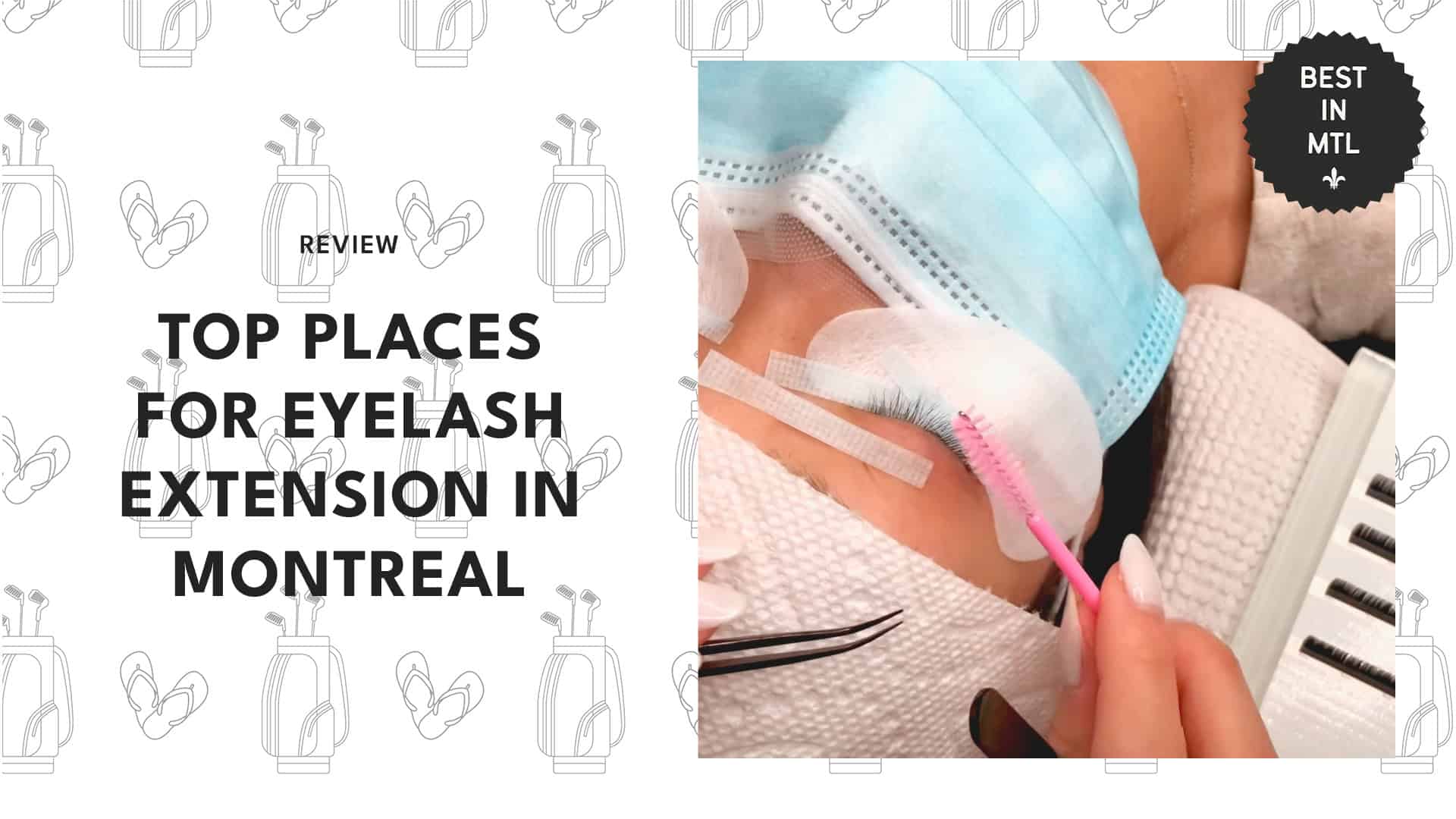 eyelash-extensions-montreal