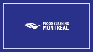 flood-cleaning-montreal