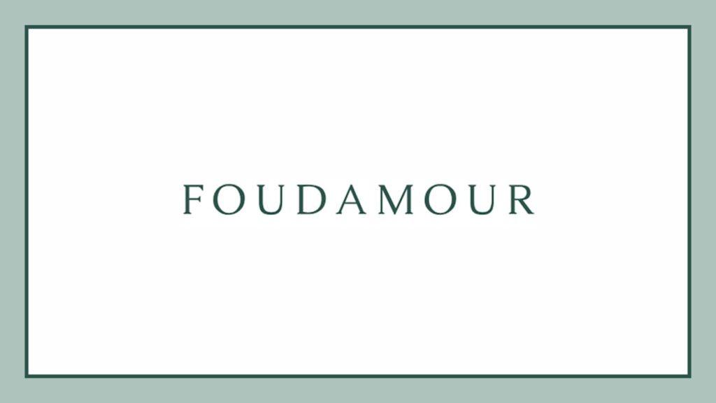 foudamour-logo