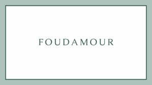 foudamour-logo