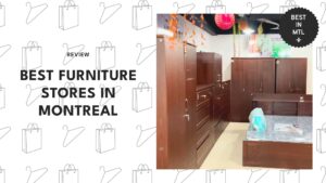 furniture-stores-montreal