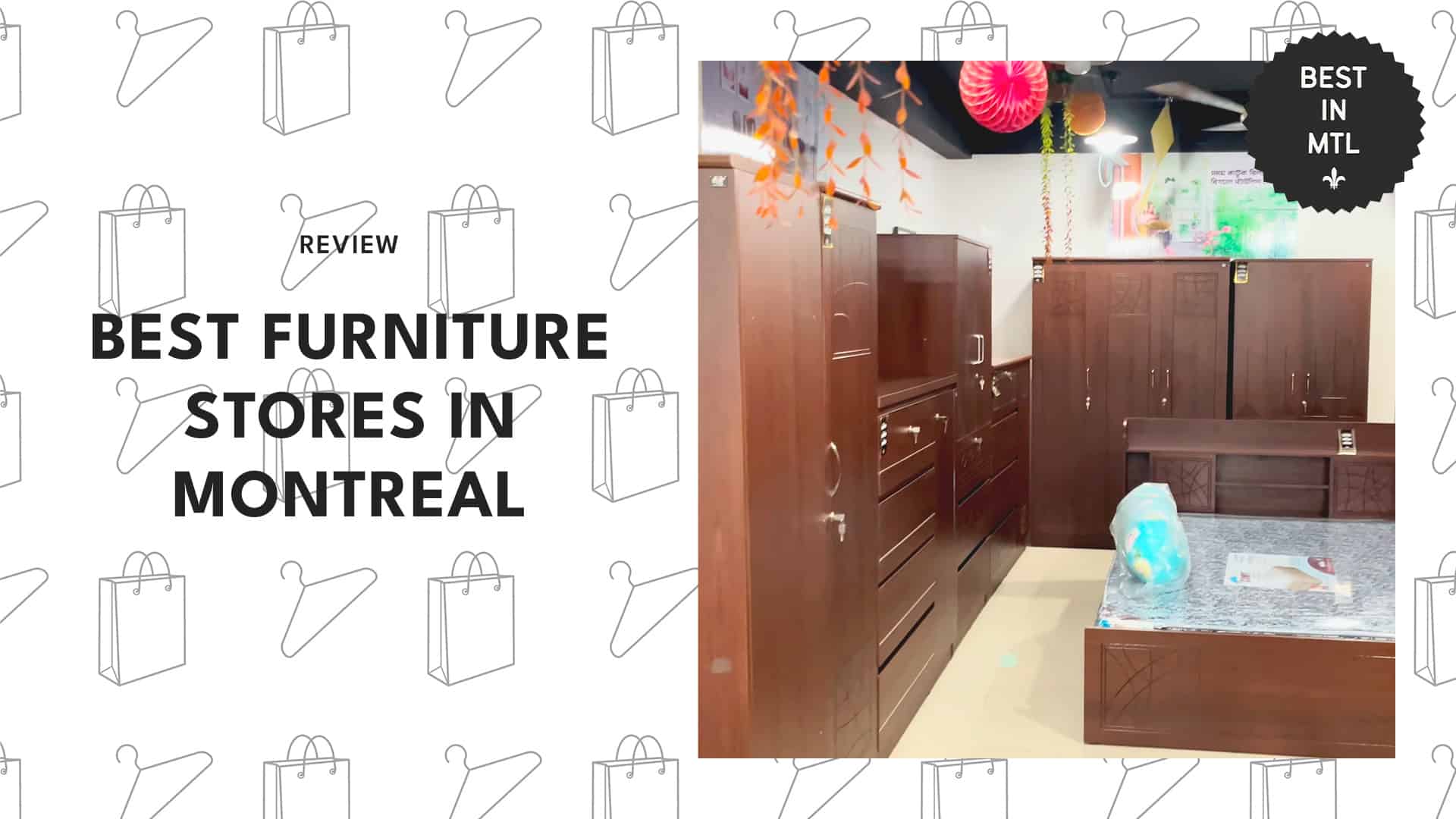 furniture-stores-montreal