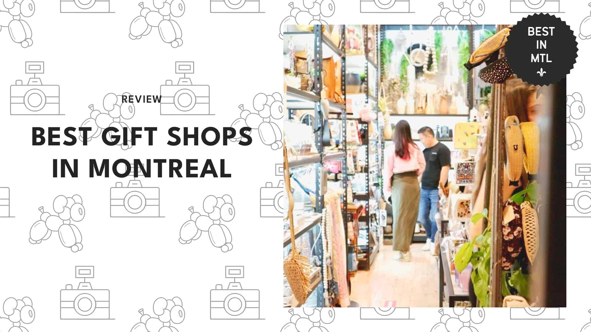 gift-shops-montreal