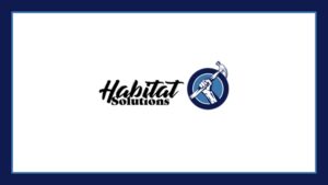habitat-solutions-inc