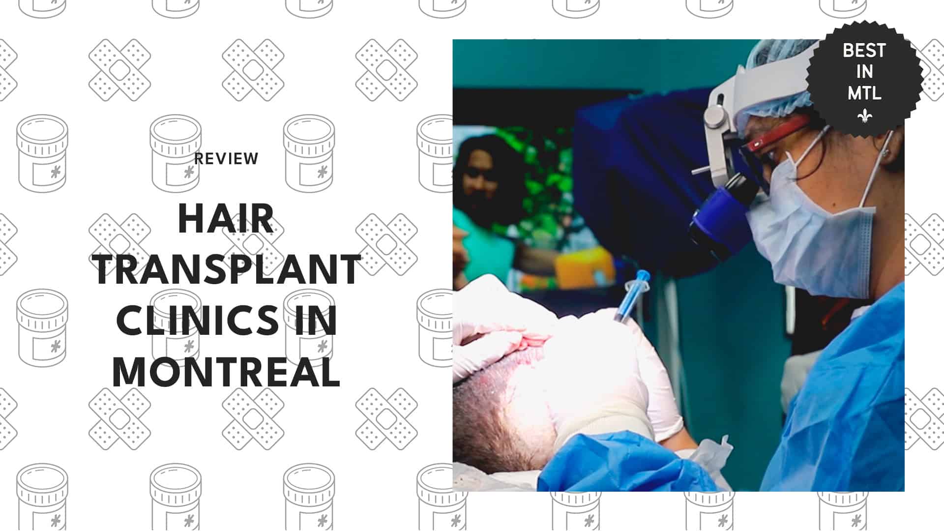 hair-transplant-clinics