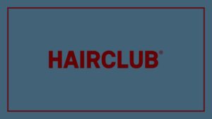 hairclub-logo