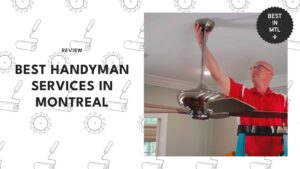handyman-services-montreal