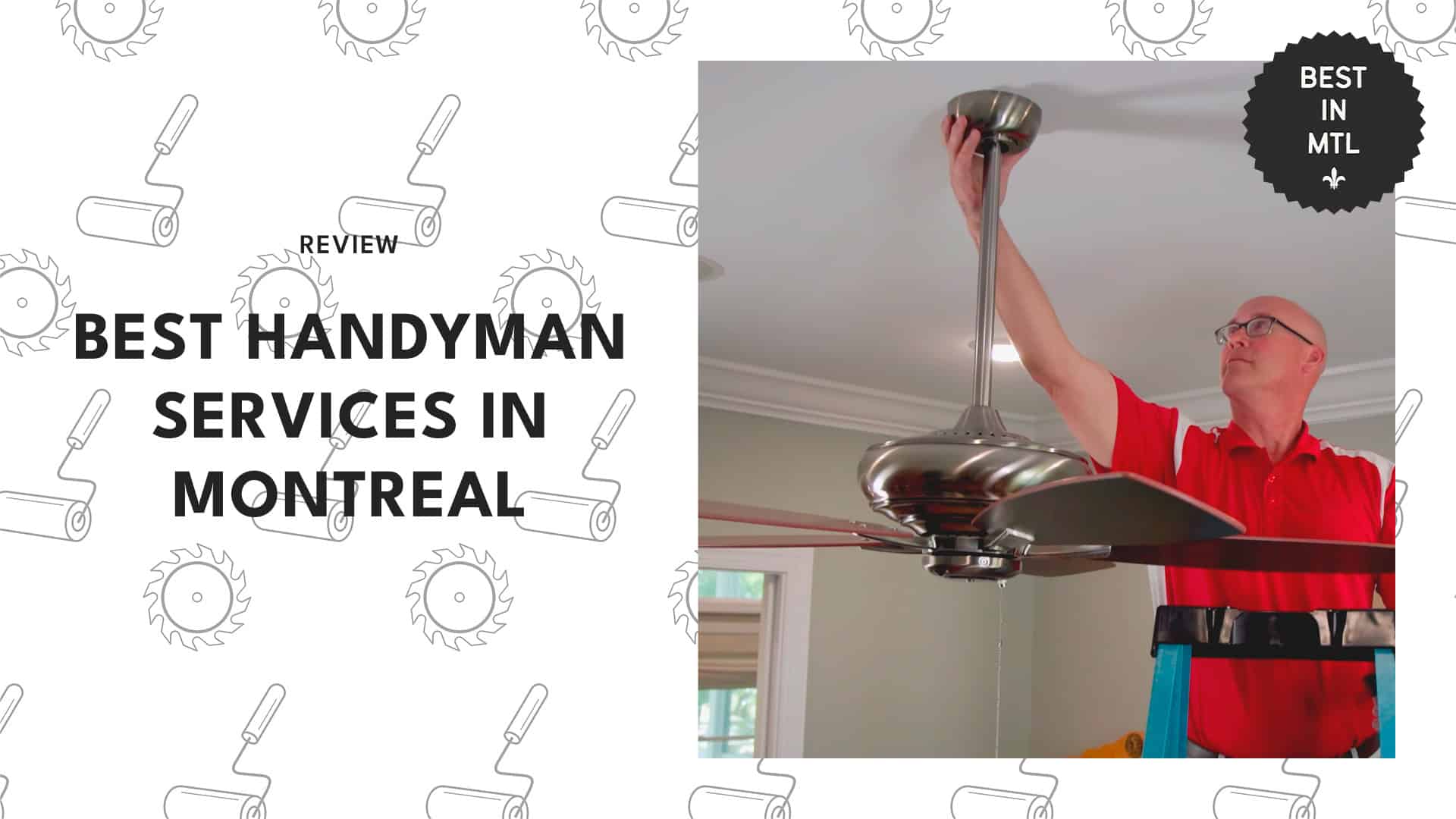 handyman-services-montreal