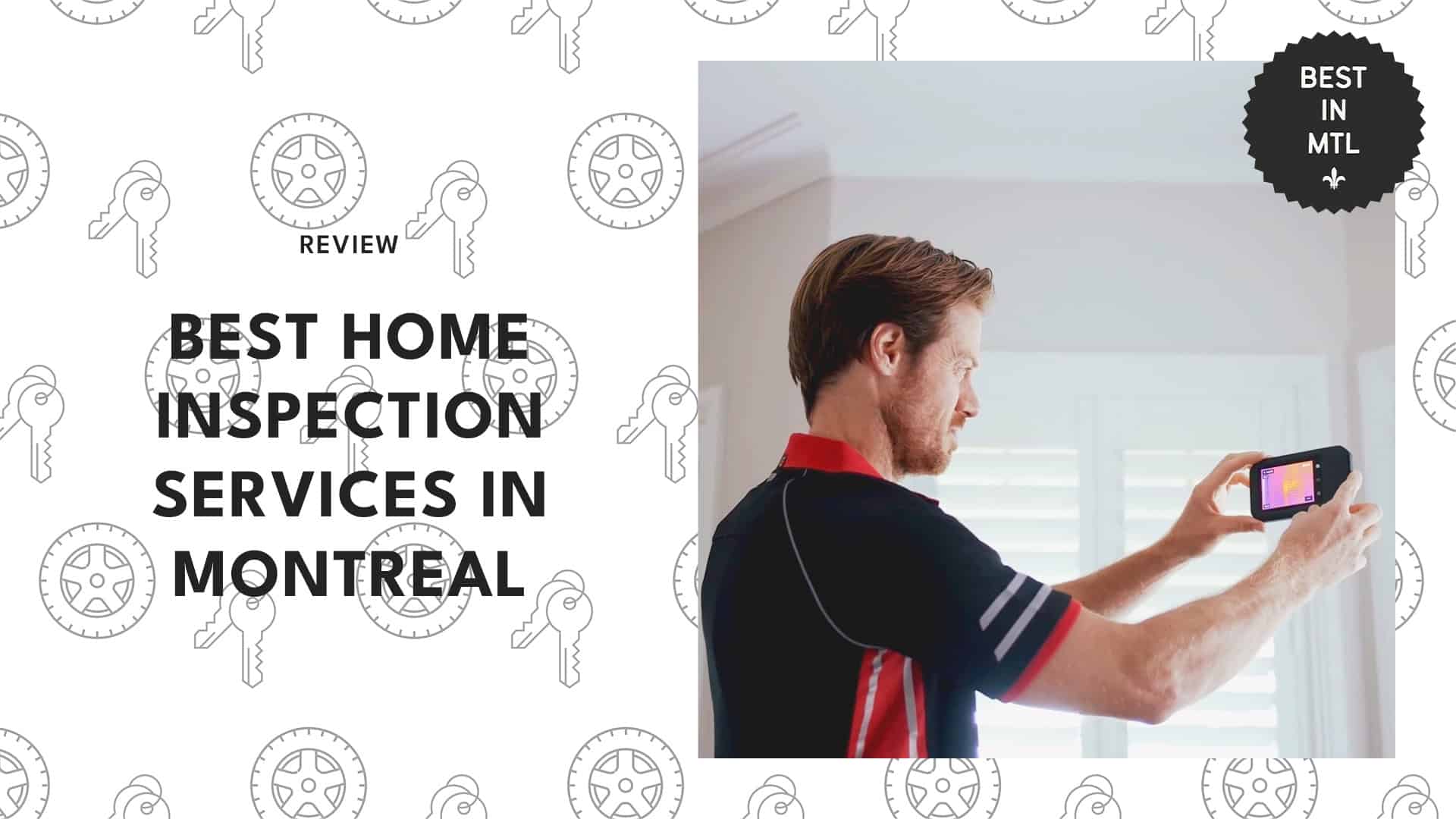 home-inspection-services