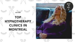hypnotherapy-clinics-montreal