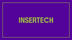 insertech-angus-logo