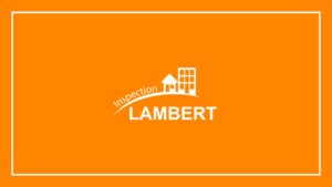 inspection-lambert-logo