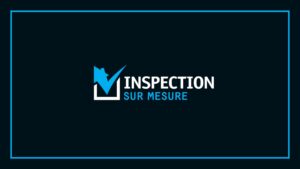 inspection-sur-mesure-montreal