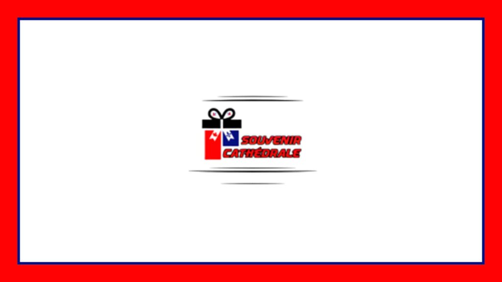 jannat-souvenirs-and-sports