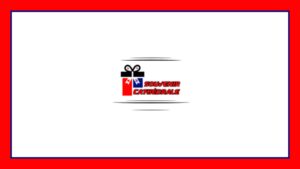 jannat-souvenirs-and-sports