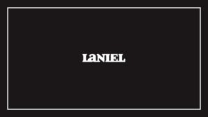laniel-prodamex-logo