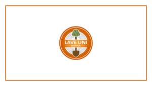 lave-uni-montreal