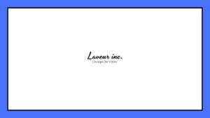 laveur-inc-logo