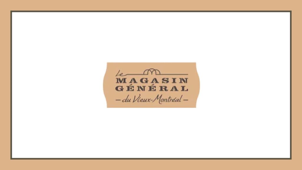 le-magasin-general-du-vieux-montreal