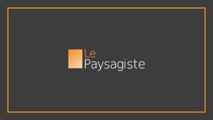 le-paysagiste-logo