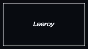 leeroy-agence-creative