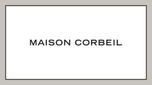 maison-corbeil-montreal
