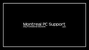 montreal-pc-support