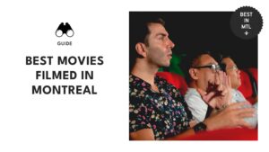 movies-filmed-montreal