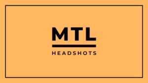 mtl-headshots-logo