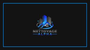 nettoyage-de-vitres-alpha